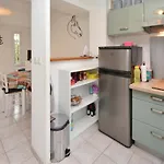 2 Bedroom Awesome In Nyaraló *