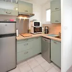2 Bedroom Awesome In *