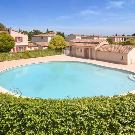 Casa vacanze Cozy In With Wifi