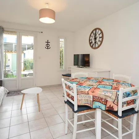 Casa vacanze Cozy In With Wifi
