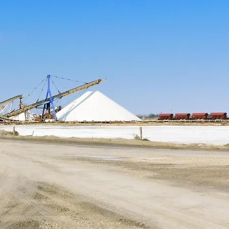 Cozy In With Wifi