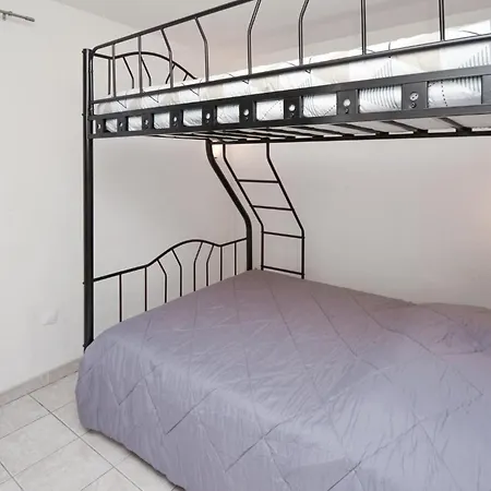 Casa vacanze Cozy In With Wifi *